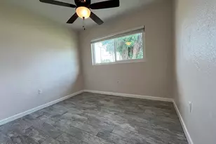 801 Hampton Way, Merritt Island, FL 32953 - Photo 13