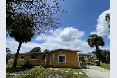 801 Hampton Way, Merritt Island, FL 32953 - Photo 23