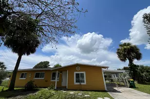 801 Hampton Way, Merritt Island, FL 32953 - Photo 23
