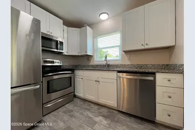 801 Hampton Way, Merritt Island, FL 32953 - Photo 7
