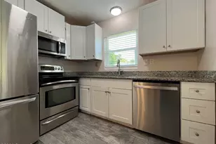 801 Hampton Way, Merritt Island, FL 32953 - Photo 7