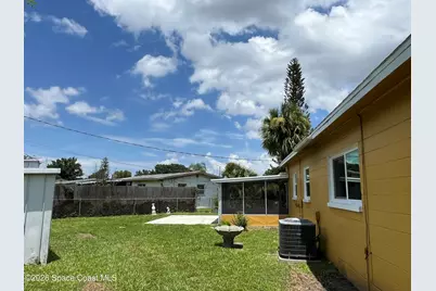 801 Hampton Way, Merritt Island, FL 32953 - Photo 25