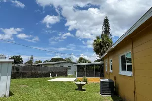 801 Hampton Way, Merritt Island, FL 32953 - Photo 25