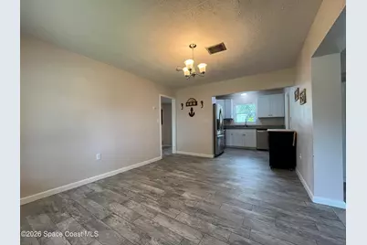 801 Hampton Way, Merritt Island, FL 32953 - Photo 3