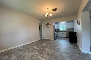 801 Hampton Way, Merritt Island, FL 32953 - Photo 3