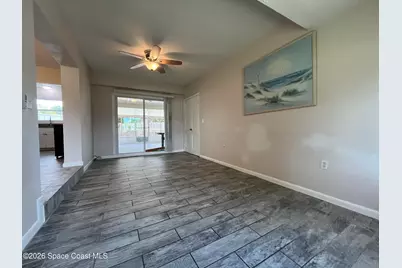 801 Hampton Way, Merritt Island, FL 32953 - Photo 5