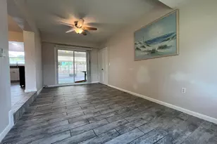 801 Hampton Way, Merritt Island, FL 32953 - Photo 5