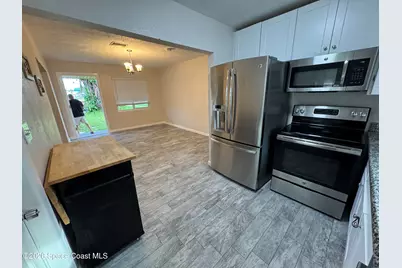 801 Hampton Way, Merritt Island, FL 32953 - Photo 9