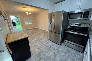 801 Hampton Way, Merritt Island, FL 32953 - Photo 9