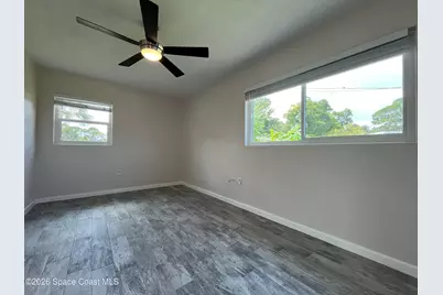 801 Hampton Way, Merritt Island, FL 32953 - Photo 17