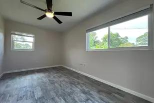 801 Hampton Way, Merritt Island, FL 32953 - Photo 17