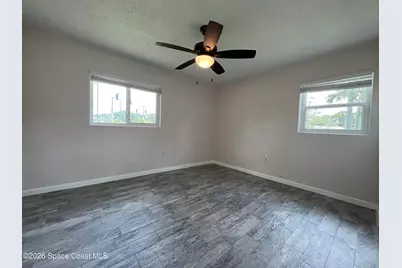 801 Hampton Way, Merritt Island, FL 32953 - Photo 15