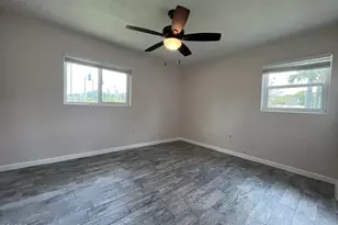 801 Hampton Way, Merritt Island, FL 32953 - Photo 15