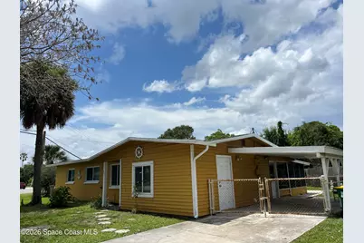 801 Hampton Way, Merritt Island, FL 32953 - Photo 27