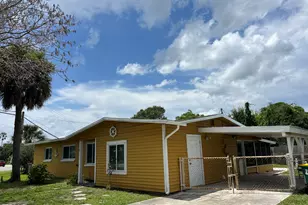 801 Hampton Way, Merritt Island, FL 32953 - Photo 27