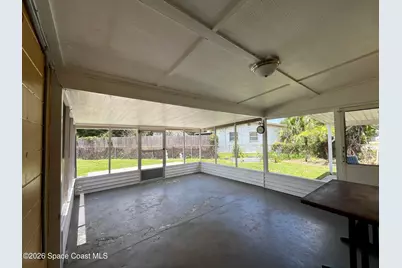 801 Hampton Way, Merritt Island, FL 32953 - Photo 11