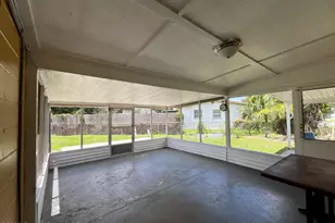 801 Hampton Way, Merritt Island, FL 32953 - Photo 11
