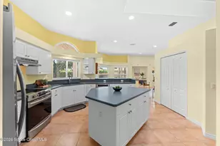 805 Potomac Dr, West Melbourne, FL 32904 - Photo 7