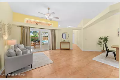 805 Potomac Drive, West Melbourne, FL 32904 - Photo 23