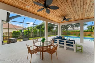 805 Potomac Dr, West Melbourne, FL 32904 - Photo 15