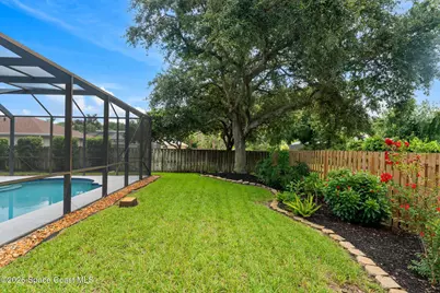 805 Potomac Drive, West Melbourne, FL 32904 - Photo 19