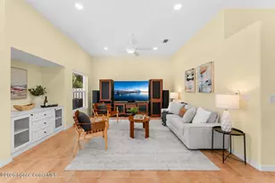 805 Potomac Dr, West Melbourne, FL 32904 - Photo 3