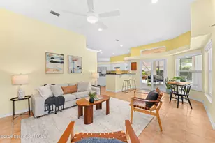 805 Potomac Dr, West Melbourne, FL 32904 - Photo 5