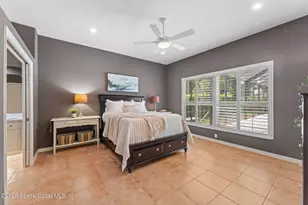 805 Potomac Dr, West Melbourne, FL 32904 - Photo 9