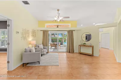 805 Potomac Drive, West Melbourne, FL 32904 - Photo 21