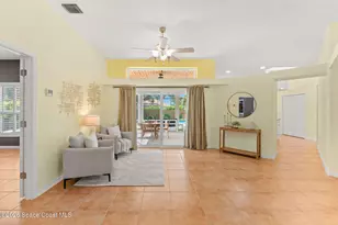 805 Potomac Dr, West Melbourne, FL 32904 - Photo 21