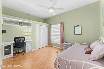 805 Potomac Drive, West Melbourne, FL 32904 - Photo 25