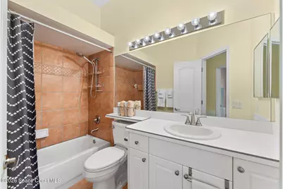 805 Potomac Drive, West Melbourne, FL 32904 - Photo 27