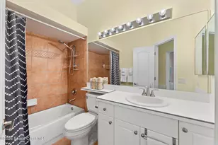 805 Potomac Dr, West Melbourne, FL 32904 - Photo 27