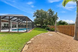805 Potomac Dr, West Melbourne, FL 32904 - Photo 17