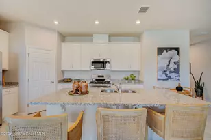 1142 Banff Dr NE, Palm Bay, FL 32905 - Photo 15