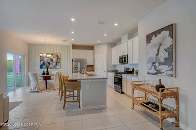 1142 Banff Drive NE, Palm Bay, FL 32905 - Photo 11
