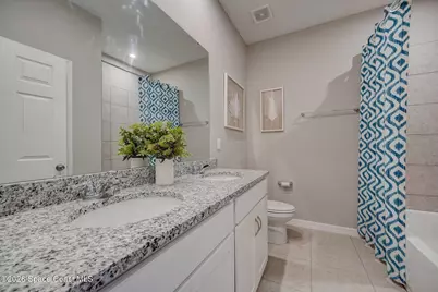 1142 Banff Drive NE, Palm Bay, FL 32905 - Photo 31
