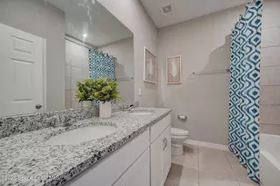 1142 Banff Dr NE, Palm Bay, FL 32905 - Photo 31