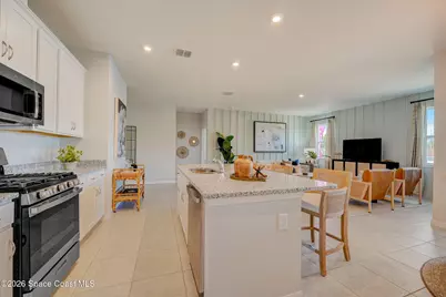 1142 Banff Drive NE, Palm Bay, FL 32905 - Photo 13