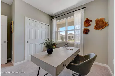 1142 Banff Drive NE, Palm Bay, FL 32905 - Photo 29