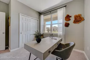 1142 Banff Dr NE, Palm Bay, FL 32905 - Photo 29
