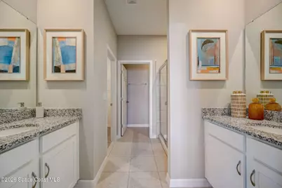 1142 Banff Drive NE, Palm Bay, FL 32905 - Photo 19