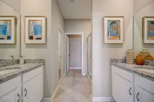 1142 Banff Dr NE, Palm Bay, FL 32905 - Photo 19