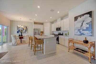 1142 Banff Drive NE, Palm Bay, FL 32905 - Photo 9