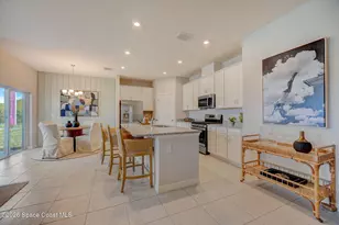 1142 Banff Dr NE, Palm Bay, FL 32905 - Photo 9