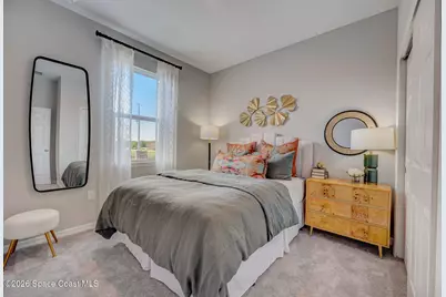 1142 Banff Drive NE, Palm Bay, FL 32905 - Photo 33