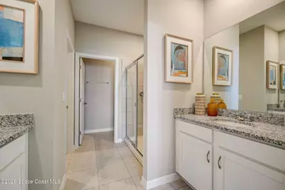 1142 Banff Drive NE, Palm Bay, FL 32905 - Photo 21