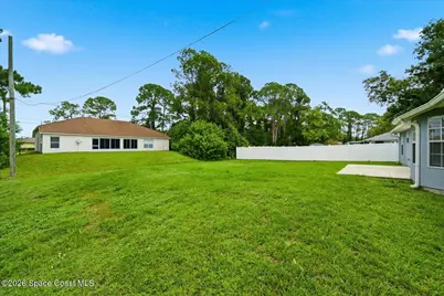 1227 Wing Road SW, Palm Bay, FL 32908 - Photo 21