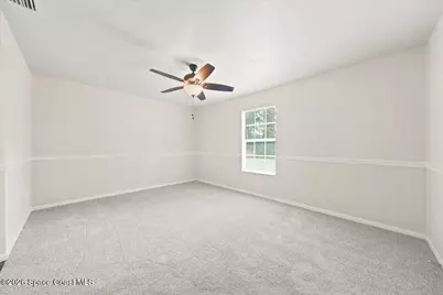 1227 Wing Road SW, Palm Bay, FL 32908 - Photo 9