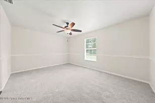 1227 Wing Rd SW, Palm Bay, FL 32908 - Photo 9